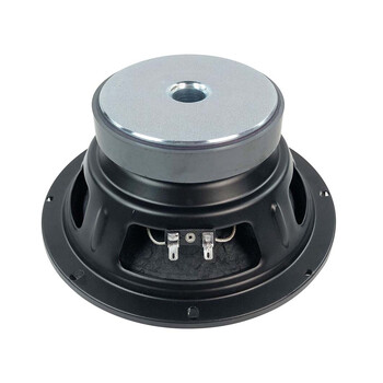 Citronic LFCASA-8 Ανταλλακτικό Woofer 8'' για CASA-8 και CUBA-8 8 Ohm 150W (Τεμάχιο)