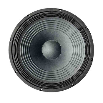 Citronic LFCASA-15 Ανταλλακτικό Woofer 8 Ohm για Παθητικά Ηχεία της Σειράς CASA (Τεμάχιο)