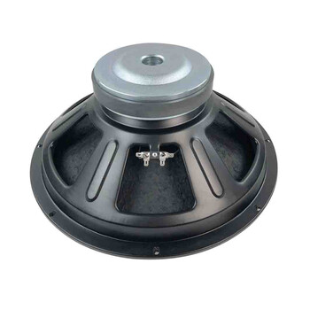 Citronic SUBCASA-15BA Ανταλλακτικό Subwoofer 4 Ohm της σειράς CASA (Τεμάχιο)
