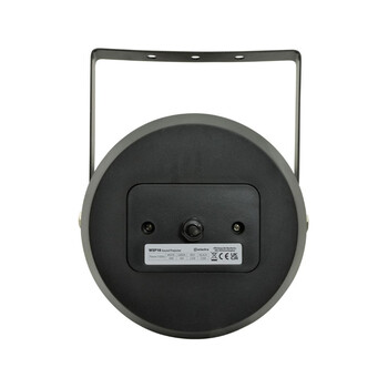 Adastra WSP10-B Ηχεία Projector 5.25'' Black (Τεμάχιο)