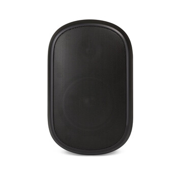 ArtSound ASW800 Αδιάβροχο Ηχείο 8'' 2-way 220W RMS (Ζεύγος)