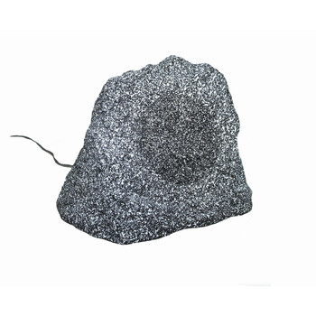 ArtSound ROCKT Αδιάβροχα Ηχεία Εξωτερικού Χώρου 6.5'' 100V 5-10-20W Γκρι (Τεμάχιο)