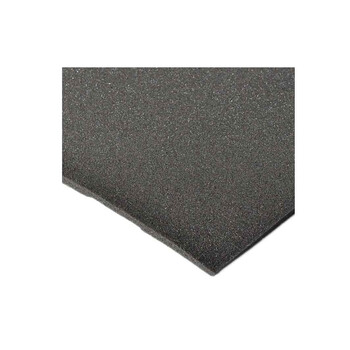Silent Coat Absorber 7 Ηχοαπορροφητικό Φύλλο Αφρού Αυτοκινήτου 600x500 mm / 2,7 τ.μ. (9 Τεμάχια)
