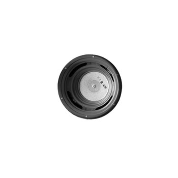 Magnat MM 171 CP 724-l Ανταλλακτικό Midrange για τo Ηχείο Supreme 2002 (Τεμάχιο)