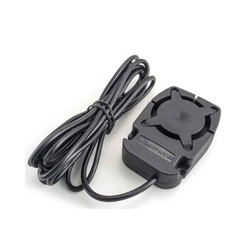 Ampire 514FX Σειρήνα 12V, 123dB SPL Sound Pressure, 1 Tone