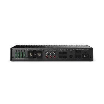 Audiocontrol LC-5.1300 5 Channel Summing Amplifier