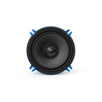 Audiocontrol PNW-525 Ομοαξονικά Ηχεία Αυτοκινήτου 5,25'' Υψηλής Πιστότητας