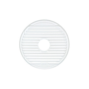 Jensen PMSX65GRW Λευκή Γρίλια για MSX65 (Τεμάχιο)