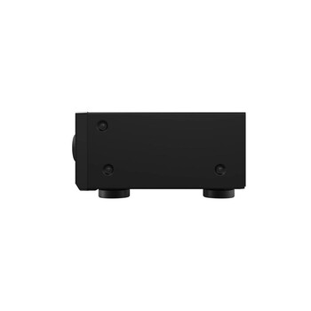 Pioneer VSX-535D AV Receiver- Ενισχυτής Home Cinema 5.2 Καναλιών Black