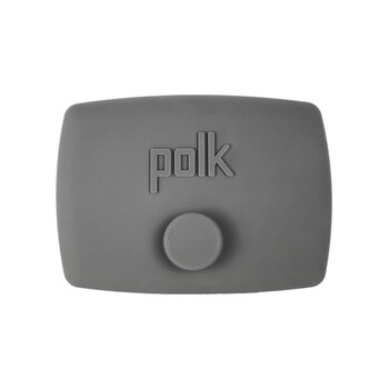 Polk PA4A Display Cover Grey