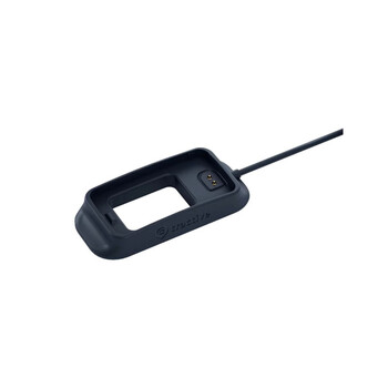 Tractive TRCAT5DBC Φορτιστής για το Tractive CAT Mini
