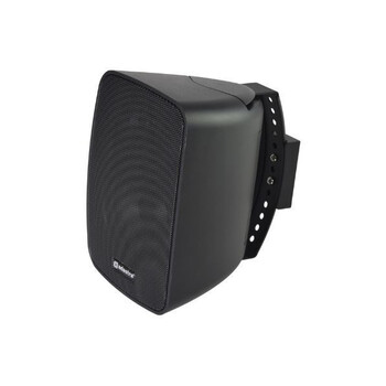 Αdastra BG5T-B Αδιάβροχο Ηχείο Τοίχου 100V 5,25'' για Background Music (Τεμάχιο)