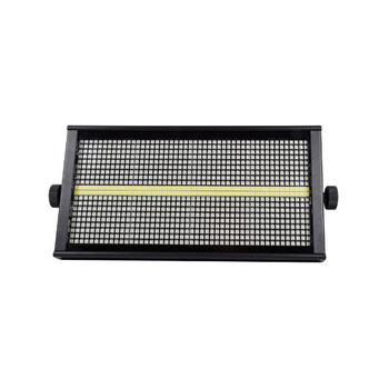 Citronic SpectraBox: 240W LED Colour Blinder and Strobe