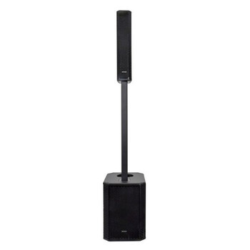 Citronic Neolith mk2 Active Sub + Column Array