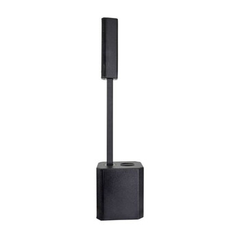 Citronic Neolith mk2 Active Sub + Column Array