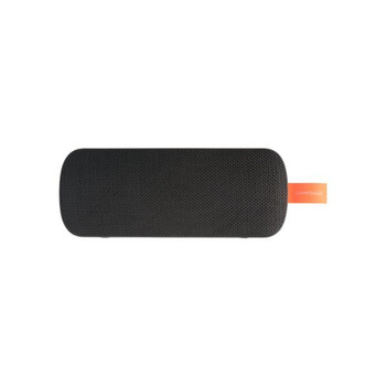 Powerbass BT-150 Αδιάβροχο Φορητό Ηχείο Bluetooth Black
