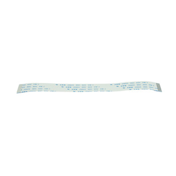 FFC Cable - Ribbon 12 PIN, 1.0mm Pitch (140mm), C TYPE