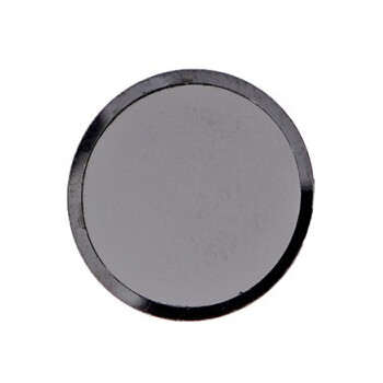 Πλήκτρο Home button για iPhone 7, Black