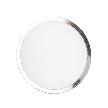 Πλήκτρο Home button για iPhone 7 Plus, White
