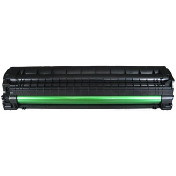 HT Συμβατό Toner για Samsung, ML-1660, 1.5K, μαύρο