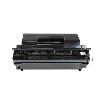 Συμβατό Toner για OKI, 09004078, 10K, μαύρο