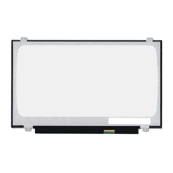 INNOLUX LCD οθόνη N140BGA-EB3, 14" HD, glossy, 30 pin δεξιά