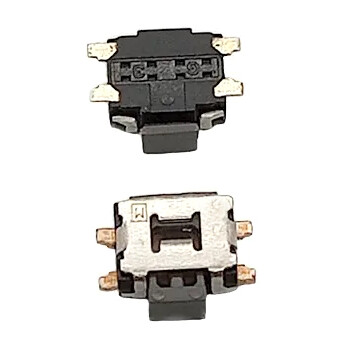 Ανταλλακτικό πλήκτρο eject switch SPPS4-0016 για χειριστήριο PS4