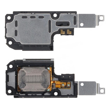 Ανταλλακτικό loud speaker SPXPX5P-0002 για Xiaomi Poco X5 Pro