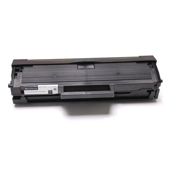Συμβατό toner για Samsung MLT-D111L, 1.8K, μαύρο Συμβατό toner για Samsung MLT-D111L, 1.8K, μαύρο