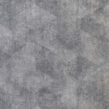 Ε107,431 HPL (High Pressure Laminated) Επιφάνεια Τραπεζιού Απόχρωση Cement, Εξωτερικού χώρου