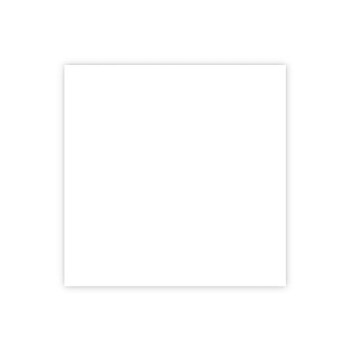 Ε116,47 HPL (High Pressure Laminated) Επιφάνεια Τραπεζιού Απόχρωση Άσπρο, Εξωτερικού χώρου
