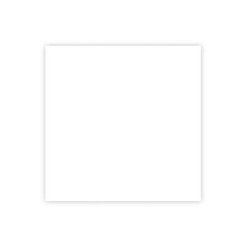 Ε100,47 HPL (High Pressure Laminated) Επιφάνεια Τραπεζιού Απόχρωση Άσπρο, Εξωτερικού χώρου
