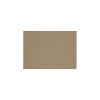 Ε777,31Τ Textilene για Σκηνοθέτη Sand Beige