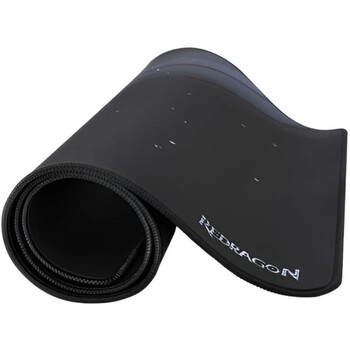 Gaming Mousepad - Redragon Xeon P041 XXL