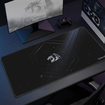 Gaming Mousepad - Redragon Xeon P041 XXL