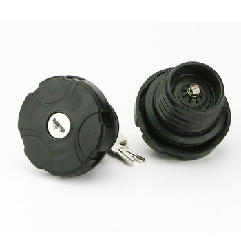 067779/FA ΤΑΠΑ ΒΕΝΖΙΝΗΣ ΜΕ ΚΛΕΙΔΙ ΓΙΑ LADA SAMARA - 2108 - 2109 - 21081 - 21093 - SAMARA CABRIO 1991-1998 / MAZDA SPIDER MX3 1994-1998 FARMA - 1 τεμ.