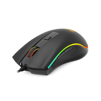 Gaming Ποντίκι - Redragon M611-RGB