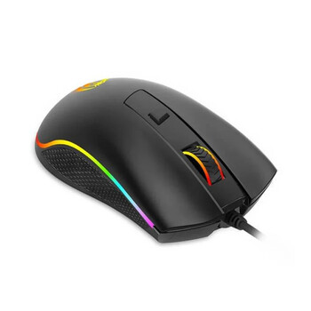 Gaming Ποντίκι - Redragon M611-RGB