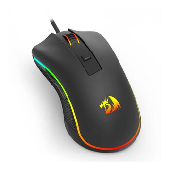 Gaming Ποντίκι - Redragon M611-RGB