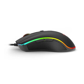 Gaming Ποντίκι - Redragon M611-RGB