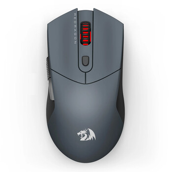 Gaming Ποντίκι - Redragon ST4R Pro M917GB-PRO