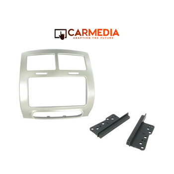 CARMEDIA TOYOTA URBAN CRUISER FRAME