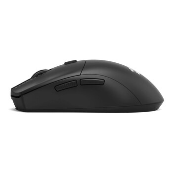 Gaming Ποντίκι - Redragon M815-PRO