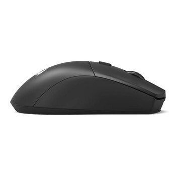 Gaming Ποντίκι - Redragon M815-PRO