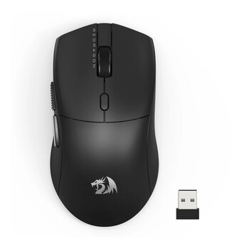 Gaming Ποντίκι - Redragon M815-PRO
