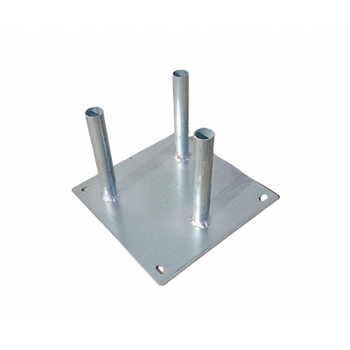 jager ΒΑΣΗ ΠΥΛΩΝΑ (ΒΑ388)