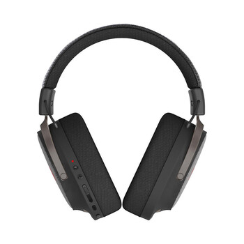 Gaming Ακουστικά - Redragon Arrow H858