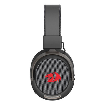 Gaming Ακουστικά - Redragon Arrow H858