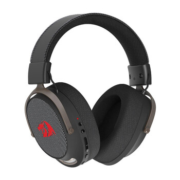 Gaming Ακουστικά - Redragon Arrow H858