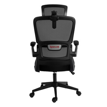 Gaming Καρέκλα - Redragon C214 BLACK